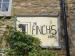 Picture of The Finch's Arms
