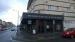 Picture of The Parkstone and Heatherlands (JD Wetherspoon)