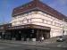 Picture of The Parkstone and Heatherlands (JD Wetherspoon)