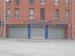 Picture of Frankie's