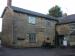 The Fox Inn picture