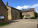The Fox Inn