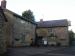 The Fox Inn picture
