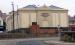 Picture of The Old Market Hall (JD Wetherspoon)