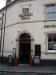 Picture of The Old Market Hall (JD Wetherspoon)