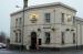 Picture of The Old Market Hall (JD Wetherspoon)