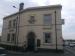 Picture of The Old Market Hall (JD Wetherspoon)