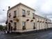 Picture of The Old Market Hall (JD Wetherspoon)