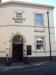 Picture of The Old Market Hall (JD Wetherspoon)