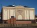 Picture of The Old Market Hall (JD Wetherspoon)