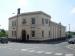 Picture of The Old Market Hall (JD Wetherspoon)