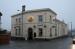 Picture of The Old Market Hall (JD Wetherspoon)