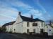 Picture of The Stagecoach Inn