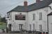 Picture of The Stagecoach Inn