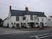 Picture of The Stagecoach Inn