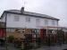 Picture of The Birchwood