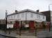 Picture of The Birchwood