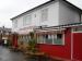 Picture of The Birchwood