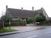 Picture of Kings Head