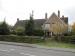 Picture of Kings Head