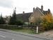 Picture of Kings Head