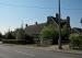 Picture of Kings Head
