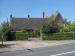 Picture of Kings Head