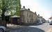 Picture of Napier Arms