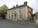 Picture of Napier Arms
