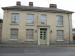 Picture of Napier Arms