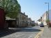 Picture of Napier Arms