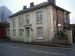 Picture of Napier Arms