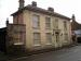 Picture of Napier Arms