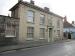 Picture of Napier Arms
