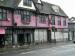 Picture of Bar Fontaine
