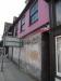 Picture of Bar Fontaine