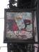 Picture of Bar Fontaine