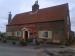 The Old Chequers picture