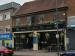 The Village Inn (JD Wetherspoon) picture