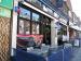 Picture of The Village Inn (JD Wetherspoon)