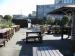 Picture of The Village Inn (JD Wetherspoon)
