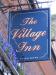 Picture of The Village Inn (JD Wetherspoon)