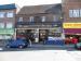 Picture of The Village Inn (JD Wetherspoon)