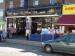 Picture of The Village Inn (JD Wetherspoon)