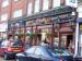 Picture of J.J. Moon's (JD Wetherspoon)