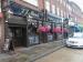 Picture of J.J. Moon's (JD Wetherspoon)
