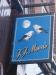 Picture of J.J. Moon's (JD Wetherspoon)