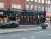Picture of J.J. Moon's (JD Wetherspoon)