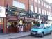 Picture of J.J. Moon's (JD Wetherspoon)