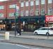 Picture of J.J. Moon's (JD Wetherspoon)